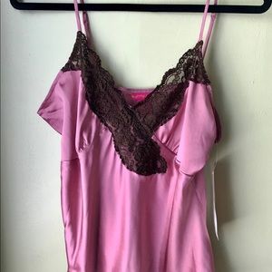 Sunny Leigh Camisole